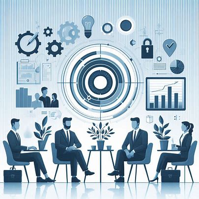 Maximo Enterprise Asset Management